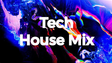 tech house remixes metal songs|tech house remix songs.